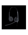 Jabra BIZ 1500 QD Duo (1519-0154) - nr 30