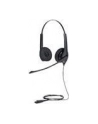 Jabra BIZ 1500 QD Duo (1519-0154) - nr 31