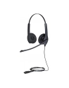 Jabra BIZ 1500 QD Duo (1519-0154) - nr 35