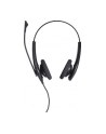 Jabra BIZ 1500 QD Duo (1519-0154) - nr 36