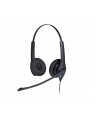 Jabra BIZ 1500 QD Duo (1519-0154) - nr 3