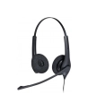 Jabra BIZ 1500 QD Duo (1519-0154) - nr 40