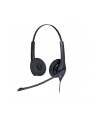 Jabra BIZ 1500 QD Duo (1519-0154) - nr 5