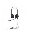 Jabra BIZ 1500 QD Duo (1519-0154) - nr 6