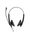 Jabra BIZ 1500 QD Duo (1519-0154) - nr 7