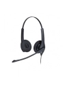 Jabra BIZ 1500 QD Duo (1519-0154) - nr 8