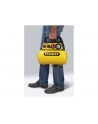 KOMPRESOR BEZOLEJOWY   6l   8bar 1100W 180l/min STANLEY - nr 3