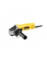 SZLIFIERKA KĄTOWA 125mm DWE 4057 DEWALT - nr 4