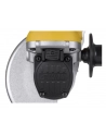 SZLIFIERKA KĄTOWA 125mm DWE 4157 DEWALT - nr 11