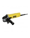 SZLIFIERKA KĄTOWA 125mm DWE 4157 DEWALT - nr 2