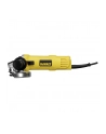 SZLIFIERKA KĄTOWA 125mm DWE 4157 DEWALT - nr 3