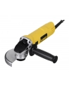 SZLIFIERKA KĄTOWA 125mm DWE 4157 DEWALT - nr 4