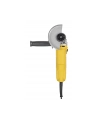 SZLIFIERKA KĄTOWA 125mm DWE 4157 DEWALT - nr 7