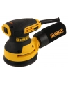 SZLIFIERKA MIMOŚRODOWA 125mm DWE6423 DEWALT - nr 14