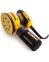 SZLIFIERKA MIMOŚRODOWA 125mm DWE6423 DEWALT - nr 21