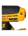 SZLIFIERKA MIMOŚRODOWA 125mm DWE6423 DEWALT - nr 28