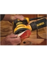 SZLIFIERKA MIMOŚRODOWA 125mm DWE6423 DEWALT - nr 29