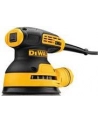 SZLIFIERKA MIMOŚRODOWA 125mm DWE6423 DEWALT - nr 32