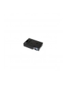 Brother TC-401 12mm czerwony/czarny - nr 11