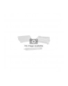 Dymo D1 24mm biały/czarny (53721/S0721010) - nr 11