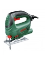 WYRZYNARKA PST 650 Compact BOSCH - nr 1