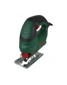 WYRZYNARKA PST 650 Compact BOSCH - nr 3