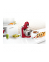 Robot kuchenny                MUM 58720 - nr 9