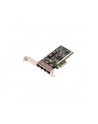 Dell Broadcom 5719 QP 1Gb Low 540-BBHB - nr 13