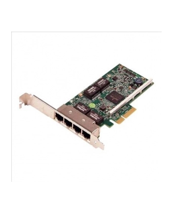Dell Broadcom 5719 QP 1Gb Low 540-BBHB nr 1