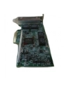 Dell Broadcom 5719 QP 1Gb Low 540-BBHB - nr 7