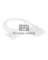 Hewlett Packard Enterprise Ext 2.0m MiniSAS HD to MiniSAS Cbl 716191-B21 - nr 10