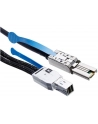 Hewlett Packard Enterprise Ext 2.0m MiniSAS HD to MiniSAS Cbl 716191-B21 - nr 5