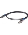 Hewlett Packard Enterprise Ext 2.0m MiniSAS HD to MiniSAS Cable 716197-B21 - nr 17