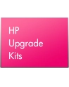 Hewlett Packard Enterprise Ext 2.0m MiniSAS HD to MiniSAS Cable 716197-B21 - nr 21
