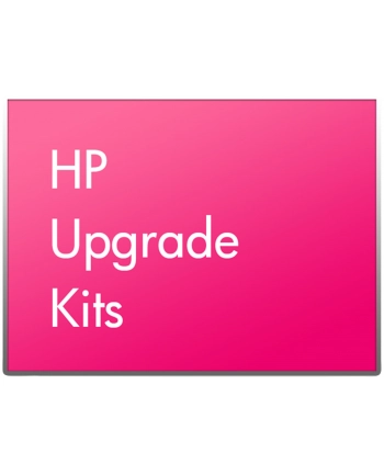 Hewlett Packard Enterprise Ext 2.0m MiniSAS HD to MiniSAS Cable 716197-B21 nr 1