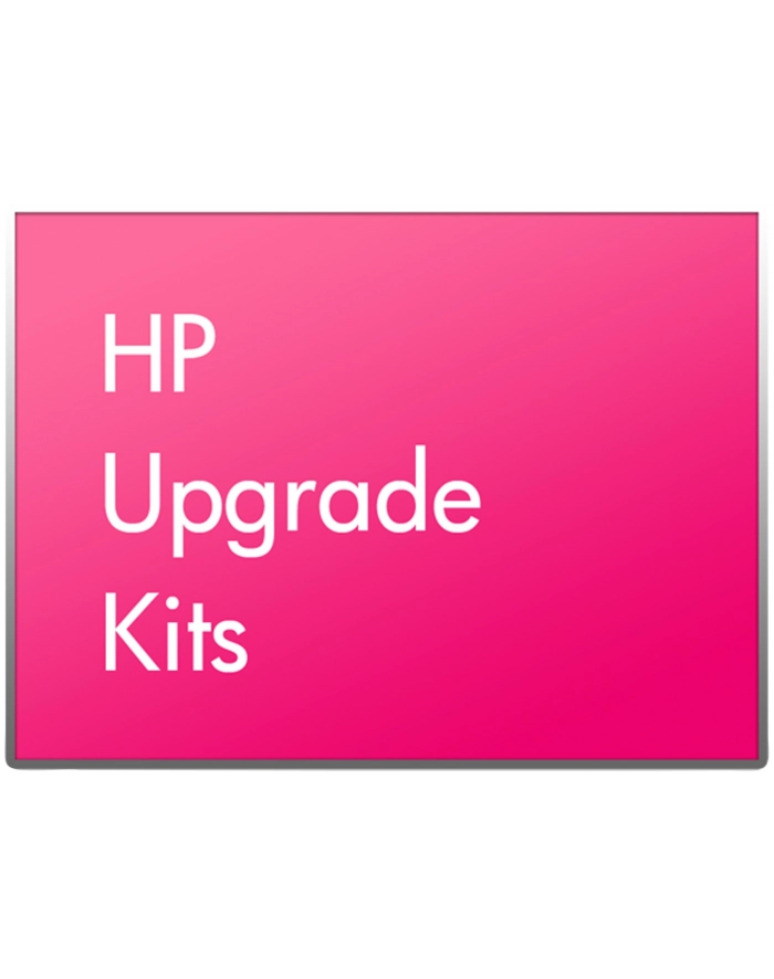 Hewlett Packard Enterprise Ext 2.0m MiniSAS HD to MiniSAS Cable 716197-B21 główny