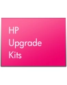 Hewlett Packard Enterprise Ext 2.0m MiniSAS HD to MiniSAS Cable 716197-B21 - nr 5