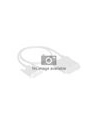 Hewlett Packard Enterprise Ext 2.0m MiniSAS HD to MiniSAS Cable 716197-B21 - nr 8