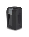 Niszczarka 3S30 18 ark. DIN P-4/O-1/CD - nr 1