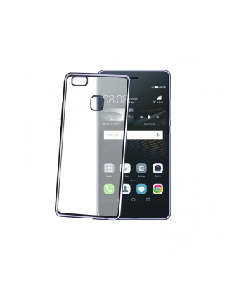 LASER COVER HUAWEI P9 LITE MODNA OCHRONA nr 1