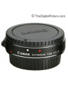 Canon PIERŚCIEŃ EF12II 9198A001AA - nr 2