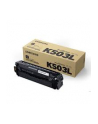 Toner CLT-K503L 8tys. SL-C3010ND/C3060FR - nr 11
