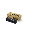 Toner CLT-K503L 8tys. SL-C3010ND/C3060FR - nr 12