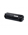 Toner CLT-K503L 8tys. SL-C3010ND/C3060FR - nr 14