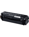 Toner CLT-K503L 8tys. SL-C3010ND/C3060FR - nr 24
