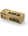 Toner CLT-K503L 8tys. SL-C3010ND/C3060FR - nr 25
