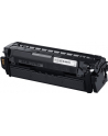 Toner CLT-K503L 8tys. SL-C3010ND/C3060FR - nr 30