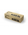 Toner CLT-K503L 8tys. SL-C3010ND/C3060FR - nr 3