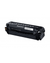 Toner CLT-K503L 8tys. SL-C3010ND/C3060FR - nr 7