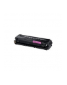 Toner CLT-M503L 5tys. SL-C3010ND/C3060FR - nr 15